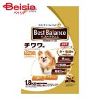  корм для собак Uni * очарование лучший баланс ka licca li чихуахуа 10 лет 1.8kg ×1 шт | корм для собак чихуахуа 10 лет ka licca li высота . собака маленький размер собака sinia собака 1.8kg лучший роза 