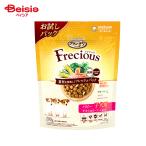  Uni * очарование grande lifre автомобиль s. собака chi gold говядина 200g домашнее животное | собака корм для собак . собака papi-chi gold говядина небольшое количество . немного количество питание баланс 200g