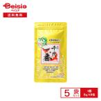  тысяч плата. самый . соль универсальный японский стиль суп тысяч плата. самый 64g(8g×8.)×5 пакет | суп упаковка японский стиль суп универсальный суп книга@... выгода 