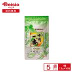 千代の一番 万能野菜だし 千代の一�