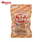 ドッグフード サンメイト プチカス�