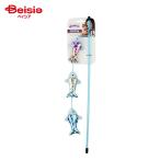  солнечный Mate 28315 мой Rav рыба ti The -×1 шт домашнее животное 