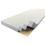酒井化学工業 ミナバッカー箱入り 10X10X1000