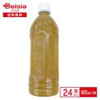  Bay sia Shizuoka чай этикетка отсутствует 600ml×24шт.