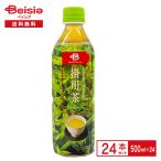  Bay sia premium . река чай 500ml×24шт.