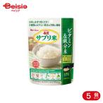  house well nesf-z новый . supplement рис витамин &amp; железо рис 50g 5 шт 