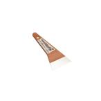 inoue stain шпаклевка лопатка 90MM 12329 плотничный инструмент салон tool шпатель для шпаклевки 