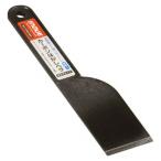 inoue карбоновый кожа .. лопатка 40 мм 17044 плотничный инструмент салон tool PC скребок 