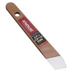 inoue stain шпаклевка лопатка 20 мм 12334 плотничный инструмент салон tool шпатель для шпаклевки 