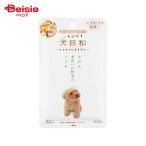  корм для собак .... собака день мир retort куриная грудка . овощи 80g ×12 шт | корм для собак собака retort куриная грудка овощи местного производства маленький размер собака средний собака большой собака все собака вид собака для .. .we