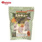 alata еда .. игрушка Mill кий 600g домашнее животное |... закуска Mill кий .... приманка 