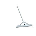 アルミス アルミ代かき S−600 園芸道具 土農具 レーキ