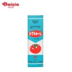 石原バイオ トマトトーン 20ml | トマトトーン 20ml 植物成長調整剤 畑 農業 園芸 トマト