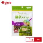  зеленый labo кошка . снэки и .40g домашнее животное | кошка . снэки и .40g домашнее животное закуска корм для кошек 