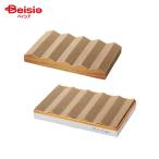 GariGari канава канава Play волокно g The g домашнее животное | кошка коготь .. канава канава Play волокно g The g кошка для коготь точить модный .. класть кошка сопутствующие товары кошка товары товары для домашних животных relax s