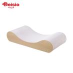 GariGari канава канава сладкий диван серый ju домашнее животное | кошка коготь .. канава канава сладкий диван серый ju кошка для коготь точить модный кошка bed house кошка сопутствующие товары кошка товары 