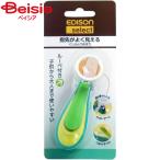 bi Lee b кит. ....