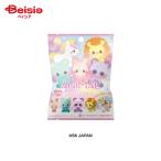  SK Japan .... животное автобус мяч 1 комплект 