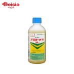  круг мир Vaio approach BI 500mL | круг мир Vaio approach BI 500mL инсектицид пестициды сельское хозяйство садоводство огород уничтожение насекомых 