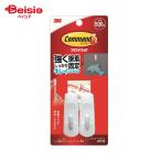 スリーエムジャパン コマンドフック レギュラー S 白