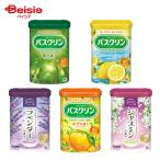 バスクリン 入浴剤使い比べセット 5種詰合わせ 各1個入 | 入浴剤 アソートセ