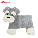 oka вентилятор tito животное ... коврик shunau The -