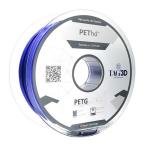 TAGin3D HD PET филамент PET HD-1.75BL упаковка безопасность для ремонта товар завод магазинный оборудование 3D принтер для филамент 