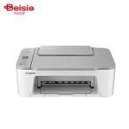  Canon принтер PIXUS TS3530W