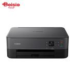  Canon принтер TS5430BK