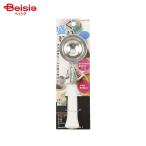 パール金属 べジライブ アルミアイスデッシャーTi CC-1038