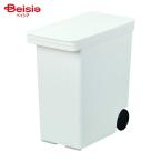 パール金属 袋のまま�