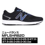 ¥á¥ó¥º ¥¹¥Ë¡¼¥«¡¼ ¥Ë¥å¡¼¥Ð¥é¥ó¥¹ ¥é¥ó¥Ë¥ó¥°¥·¥å¡¼¥º MFLSH RB2 D_4549842728117_93