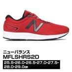 ¥á¥ó¥º ¥¹¥Ë¡¼¥«¡¼ ¥Ë¥å¡¼¥Ð¥é¥ó¥¹ ¥é¥ó¥Ë¥ó¥°¥·¥å¡¼¥º MFLSH RS2 D_4549842728322_93