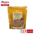  Bay sia...500g×12 шт 