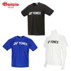YONEX( Yonex ) Uni dry футболка 16501