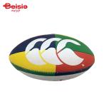  canterbury (canterbury) MINI BALL AA04837