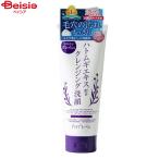  платина этикетка - Tom gik Ray очищение . лицо 200g