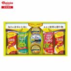  подарок по случаю конца года 2025 зима подарок день Kiyoshi масло &..si- капот варьете подарок do корова автомобиль подарок Gift бесплатная доставка 457-74