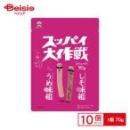 ..* Japan s пирог Daisaku битва .. тест &amp;.. тест 70g×10 шт 