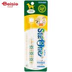  viva Tec sig one compact зубная щетка Large 1 шт. домашнее животное 