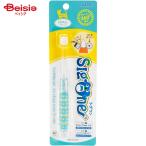  viva Tec sig one compact зубная щетка маленький 1 шт. домашнее животное 