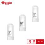 TENGA PLAYGEL RICH AQUA 160ml тонн ga Play гель Ricci aqua TPG-101 3 шт. комплект 