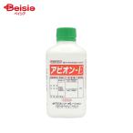 abi on abi on E 500ml |abi on abi on E 500ml растения ... удобрение огород садоводство садоводство цветок овощи 