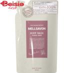  Japan шлюз meru сабо n корпус woshu цветочный трава ....380ml | мыло для тела заполняющий цветочный трава аромат растения .. увлажнитель влажный 