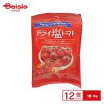  сон klieitoHealty&amp;Value dry соль помидор 25g×12 шт 