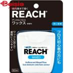  Гиндза стерео fa колено косметика Reach зубная нить воск 50m