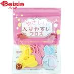 lai фланец .... ввод ...f Roth 60шт.