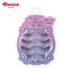  well nes Beaute mishu голубой minNo.05ga- Lee wing k4 пара 