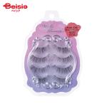  well nes Beaute mishu голубой minNo.06ga- leaf редкость 4 пара 