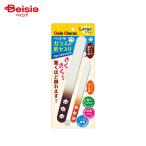 a колено Chorus для домашних животных стекло. коготь ya триллер ji комплект домашнее животное 